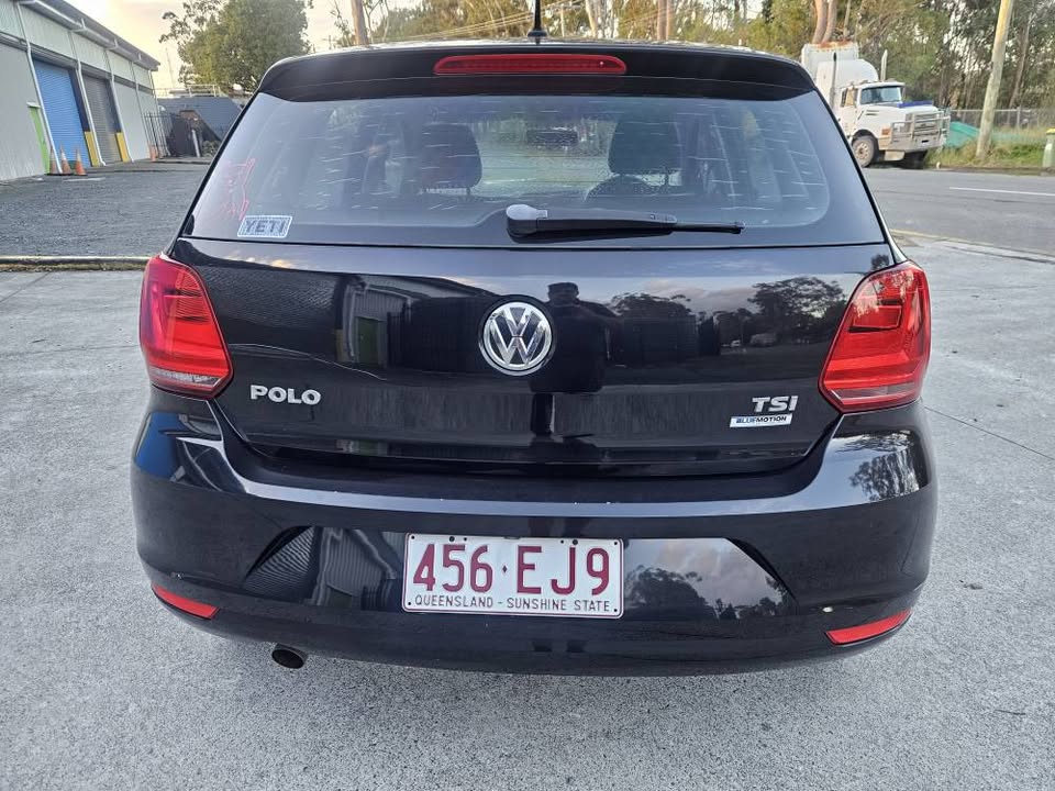 2017 volkswagen polo easy second chance finance7.jpg